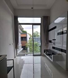 Mount Sophia Suites (D9), Apartment #565675021